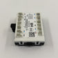 2014-2020 Mercedes-Benz S550 W222 Passenger Right Rear Door Control Module OEM