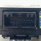 24-25 ACURA INTEGRA TYPE S PARKING PARK BRAKE SENSOR CONTROL MODULE OEM