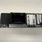 10-16 Mercedes W212 E350 Communication Interface Control Module 1729006008 OEM