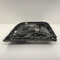 23-25 Honda Pilot Touring Driver Left Front Door Panel Interior Trim Black OEM