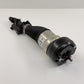 2014-2017 Mercedes-Benz S550 W222 RWD Front Air Suspension Shock Strut Pair OEM