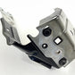 14-23 MASERATI QUATTROPORTE DRIVER LEFT FRONT FENDER BRACKET SUPPORT MOUNT OEM