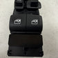 21-26 BMW M4 M440i 430i G22 G82 Coupe Driver Left Front Master Window Switch OEM
