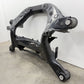 2019-2025 Toyota RAV4 Hybrid AWD Rear Subframe Crossmember Cradle Suspension OEM