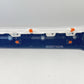 23-26 Toyota Prius Center Dashboard Instrument Panel Trim Panel 55012-47030 OEM