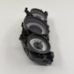 2012-2014 Mercedes C250 W204 Speedometer Instrument Gauge Cluster 2049005213 OEM
