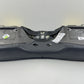 14-23 MASERATI GHIBLI REAR LOWER SEAT CUSHION BENCH COVER LEATHER OEM