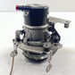14-16 PORCHE PANAMERA S E-HYBRID SUSPENSION ELECTRIC POWER STEERING PUMP OEM