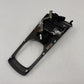 2010-2015 Chevrolet Camaro SS Center Console Gauge Pack Pod Shifter Surround OEM