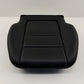 2008-2014 Mercedes C250 W204 Passenger Right Front Seat Lower Cushion Black OEM