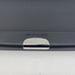 12-18 Mercedes W218 CLS550 Trunk Comfort Box Cargo Storage Compartment Tray OEM