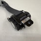 2022-2026 Rivian R1S R1T Passenger Right Front Seatbelt Seat Belt Retractor OEM