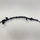 15-23 Dodge Challenger Driver Left Rear ABS Wheel Speed Sensor OEM