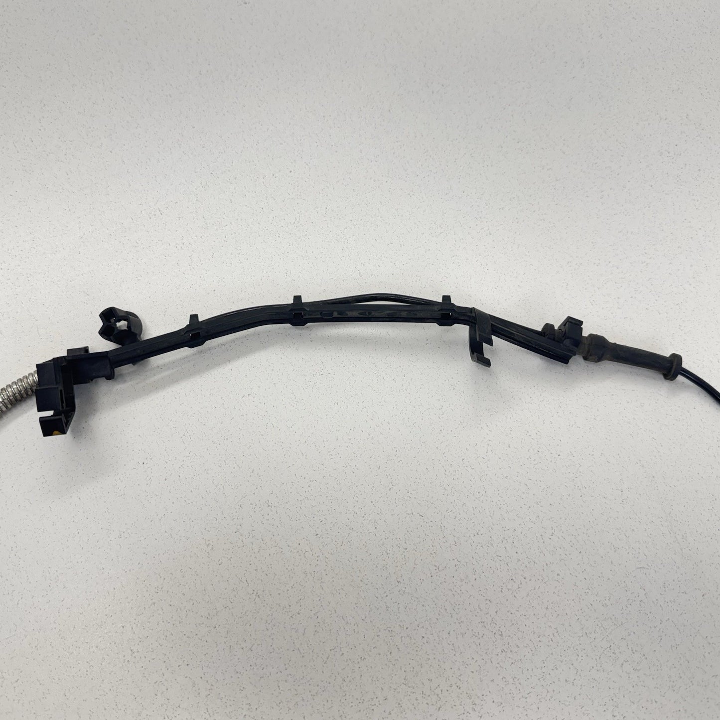 15-23 Dodge Challenger Driver Left Rear ABS Wheel Speed Sensor OEM