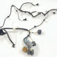 07-17 ASTON MARTIN V8 VANTAGE FRONT ENGINE BAY WIRE HARNESS 9G33-14290-HB OEM