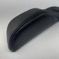 18-25 Honda Odyssey Driver Left Front Seat Armrest Arm Rest Mocha Leather OEM
