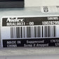 18-22 AUDI A5 S5 MOONROOF SUNROOF MOTOR OEM