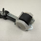 16-23 Toyota Tacoma Right Rear Seatbelt Seat Belt Retractor 73360-04100 OEM