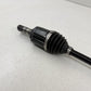 2022-2026 Subaru WRX Left Or Right Front CV Axle Shaft 28321VC020 OEM