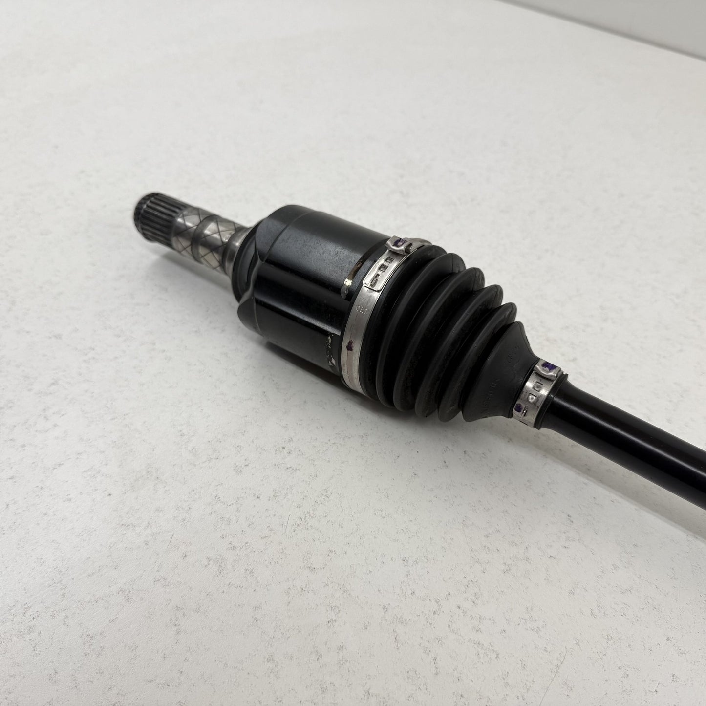 2022-2026 Subaru WRX Left Or Right Front CV Axle Shaft 28321VC020 OEM