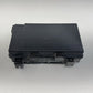 20-22 Ram 2500 3500 Intelligent Power Distribution Fuse Box 68437289AB OEM