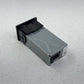 23-26 Toyota Prius Center Console USB Type C Charger Hub Port 85532-47040 OEM