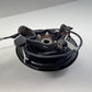 22-25 Subaru WRX Manual Driver Left Rear Spindle Knuckle Hub Bearing OEM