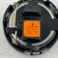 14-23 MASERATI GHIBLI TWEETER SPEAKER 670035099 OEM