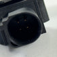 11-18 AUDI A8 S8 PASSENGER RIGHT REAR HEADLIGHT HEIGHT LEVEL SENSOR OEM