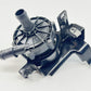22-23 CADILLAC CT4 V BLACKWING AUXILIARY WATER PUMP COOLANT PUMP 85150883 OEM