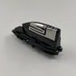 2023-2026 Toyota Prius Roof Shark Fin Antenna Receiver 86760-0A020 OEM