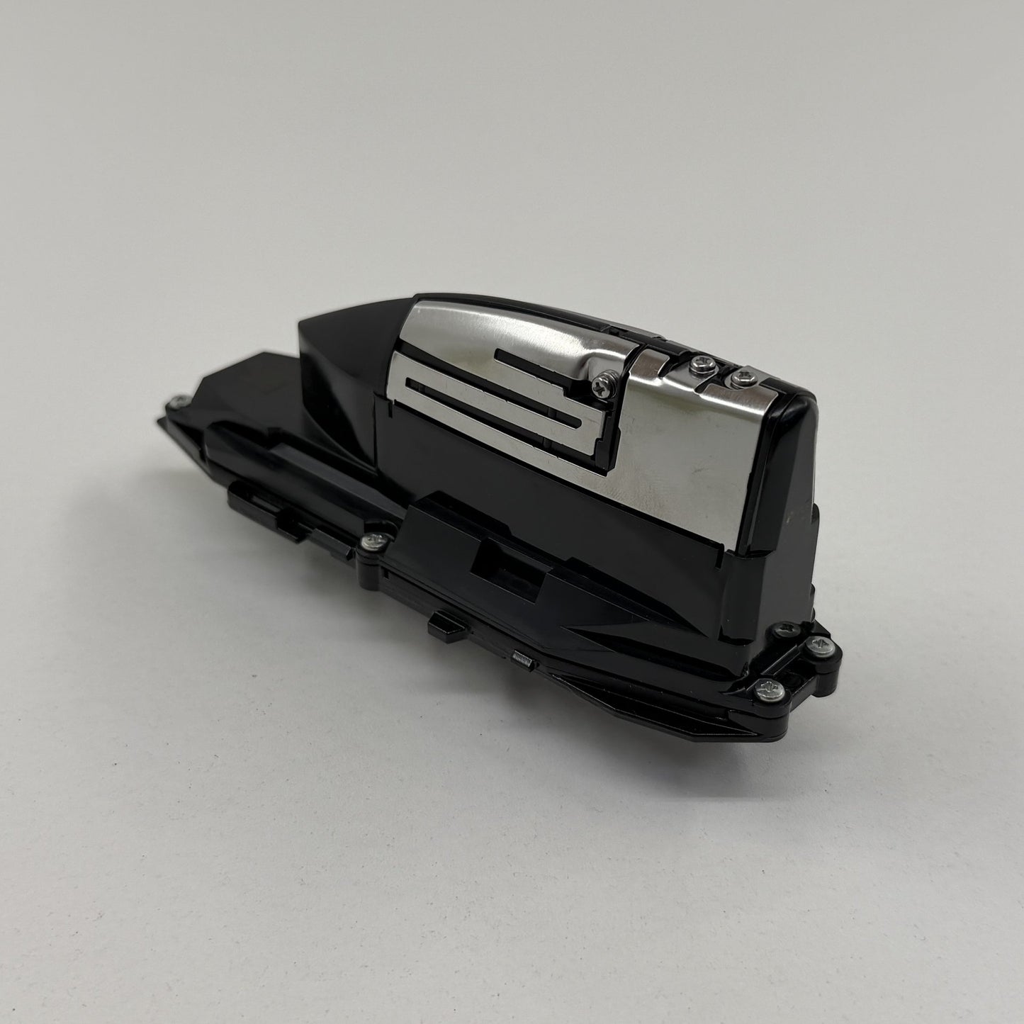 2023-2026 Toyota Prius Roof Shark Fin Antenna Receiver 86760-0A020 OEM