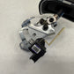 2019-2024 Ram 2500 3500 Limited Steering Column Gear Shifter Selector Lever OEM