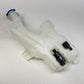 24-26 Ford Mustang Windshield Washer Bottle Reservoir Tank PR3B-17B613-AC OEM