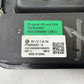 2022-2024 Rivian R1S Left Rear Air Compressor Control Panel PT00056282-D OEM