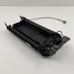 2014-2020 Mercedes-Benz S550 W222 Center Console Armrest Arm Rest Cover Lid OEM