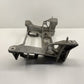 98-04 Chevy Corvette C5 Rear Subframe Crossmember Cradle Suspension Carrier OEM