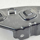 14-20 ACURA MDX DRIVER LEFT REAR BUMPER BRACKET SUPPORT MOUNT RETAINER OEM