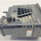 17-24 CHEVROLET CAMARO ZL1 FUEL EVAP VAPOR CHARCOAL EMISSION CANISTER OEM