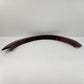 19-25 Ram 2500 3500 Driver Left Front Fender Flare Wheel Arch Trim Moulding OEM