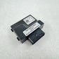 20-25 AUDI A4 FUEL PUMP CONTROL MODULE 8W0 906 093 F OEM