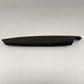 13-16 Subaru BRZ Interior Door Panel Upper & Lower Arm Rest Trim Set Leather OEM