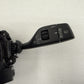 22-24 BMW G01 G02 X3 X4 LCI Steering Stalk Combination Switch Clockspring OEM