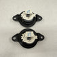 25-26 Toyota Camry Speaker Tweeter Set OEM