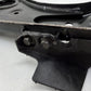 2022-2026 Hyundai Elantra N Right Front Lower Control Arm Suspension OEM