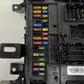 24-26 Ford Mustang GT Integrated Body Control Module Fuse Relay Junction Box OEM
