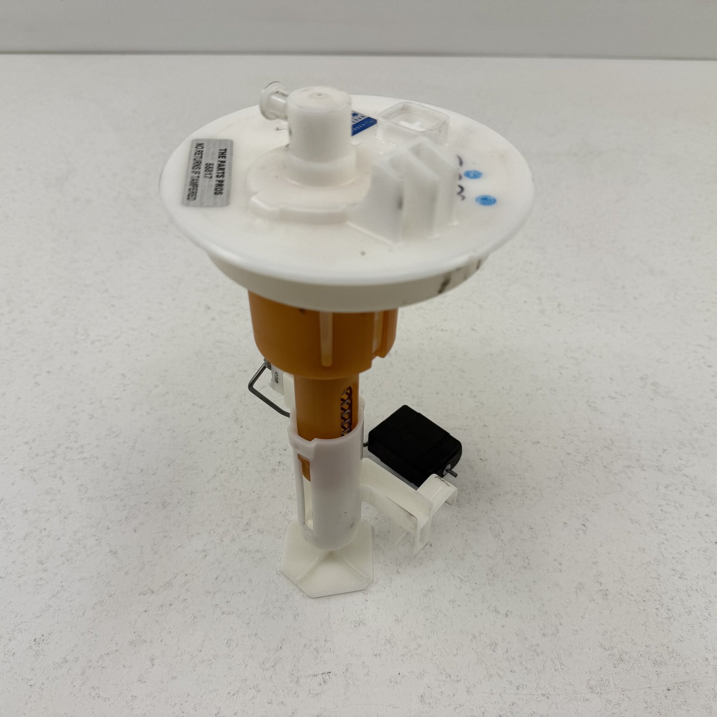 2022-2026 Subaru WRX 2.4L Gas Tank Fuel Pump Sending Unit Pair 42021VC010 OEM