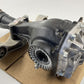 22-23 SUBARU WRX 2.4L DIFFERENTIAL DIFF CARRIER W/ MOUNT BRACKET 38300AC450 OEM