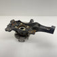 20-25 Silverado Sierra 2500 3500 Right Front Spindle Knuckle Hub Bearing OEM