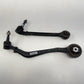 10-15 Chevrolet Camaro SS Driver Left Front Control Arm Suspension Pair OEM